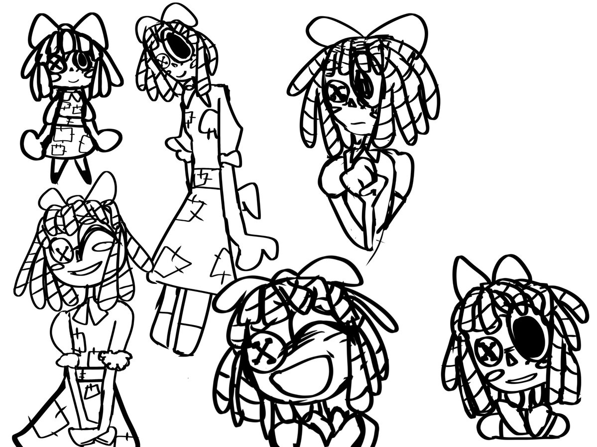 Klae Judas ⚣ KAZUI INNO tweet media