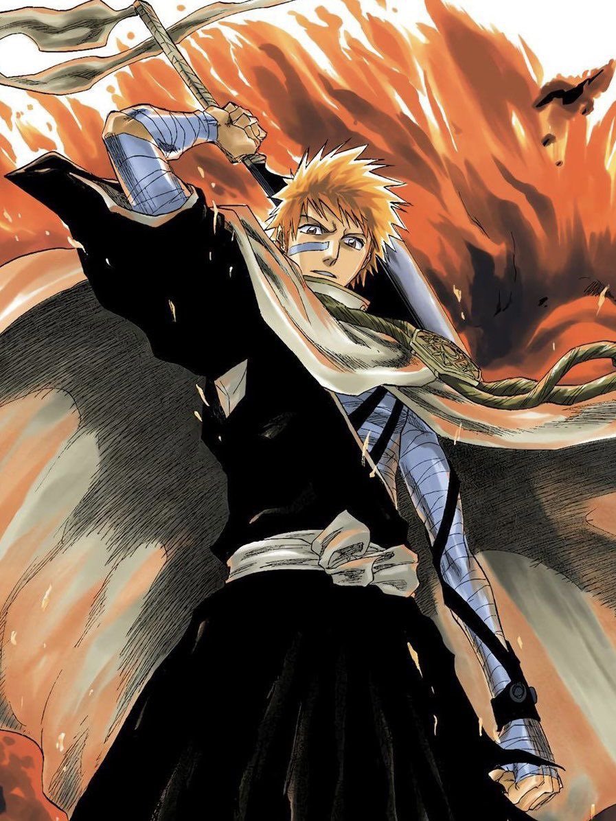 Wock Lee tweet media