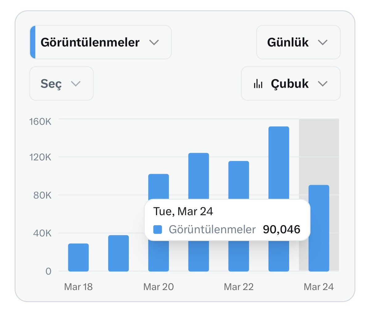 Serhat TARHAN tweet media