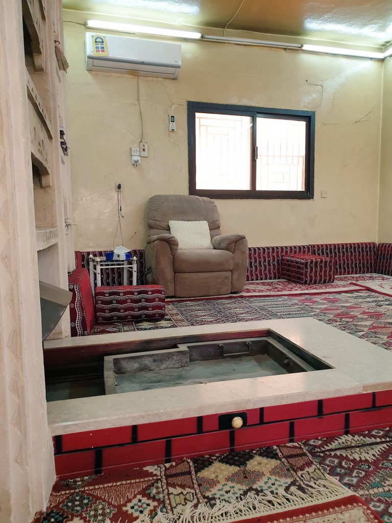 الحميدي النهار tweet media