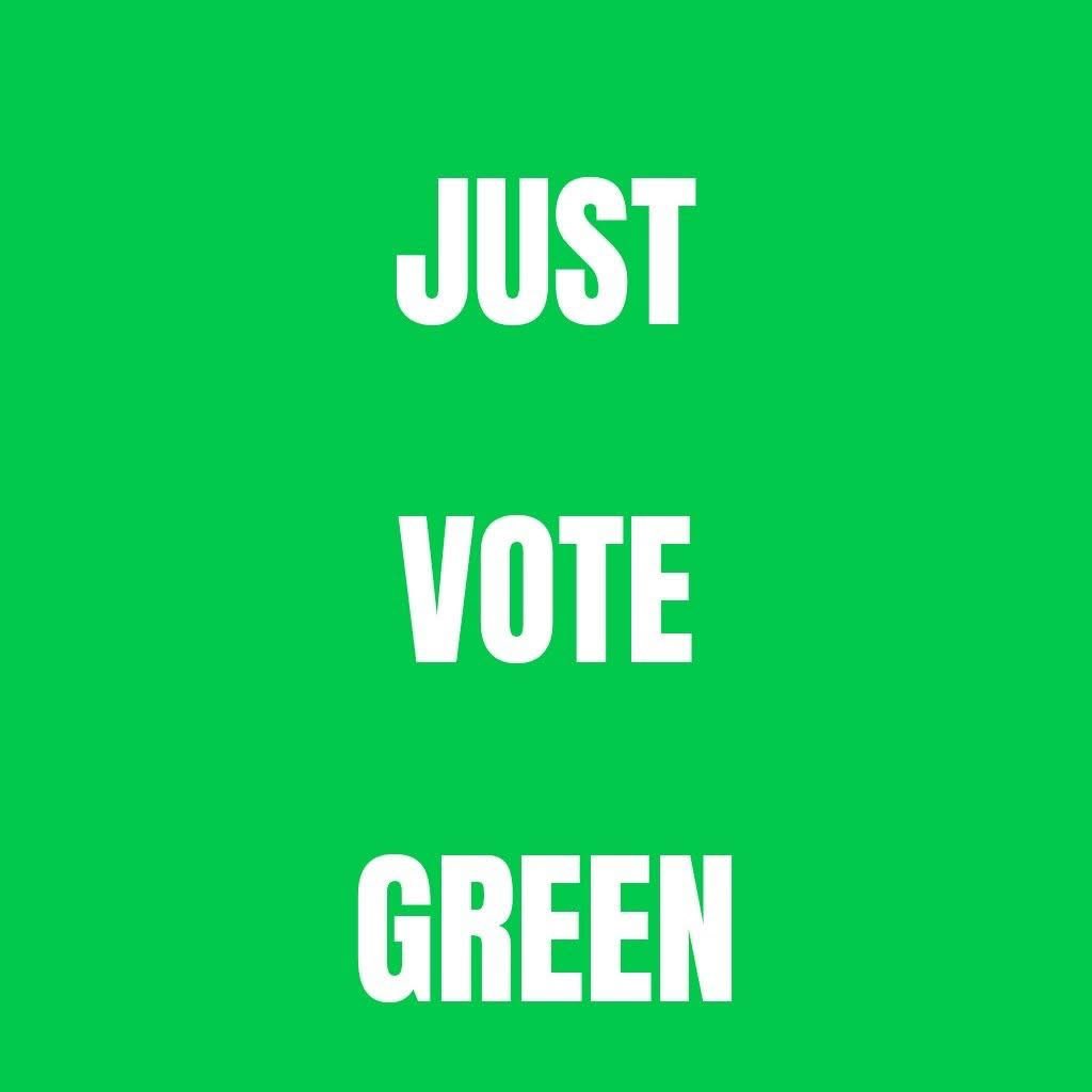 Sam Disabled Man #CareNotCuts tweet media