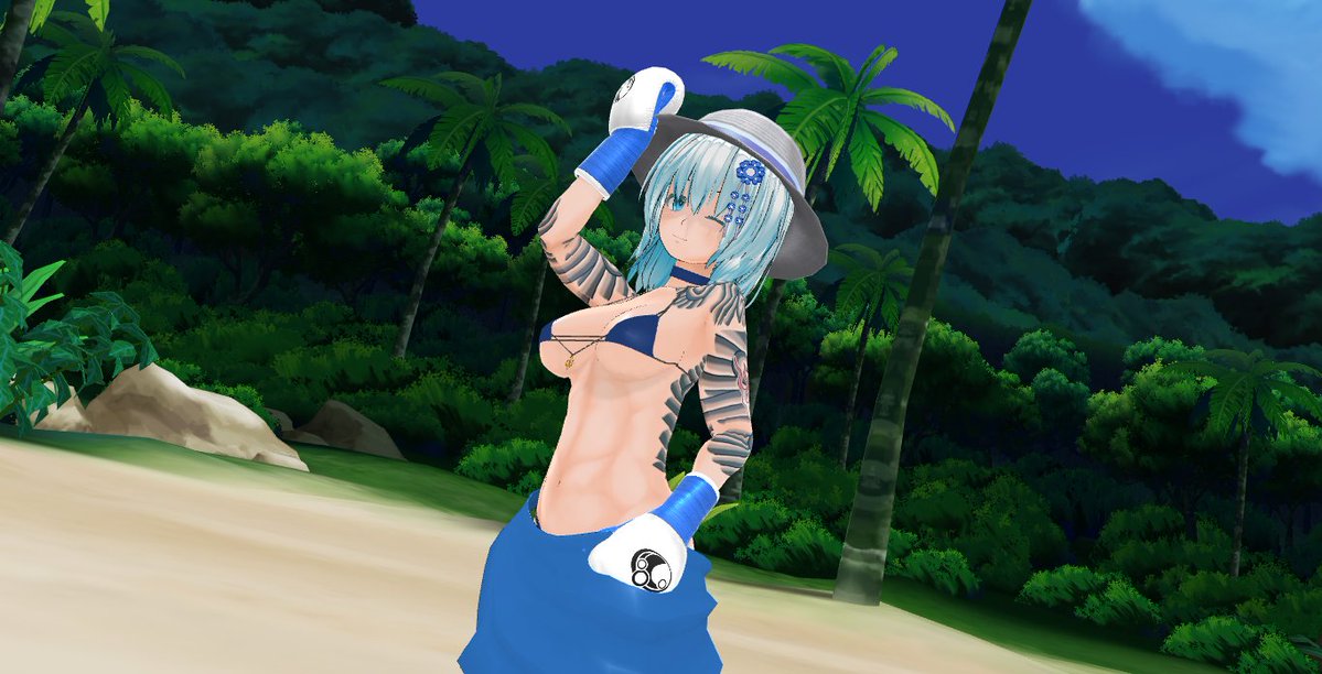 poi the dumb fuck tweet media