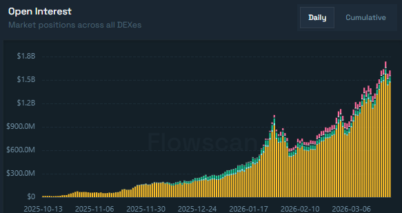 ryandcrypto tweet media