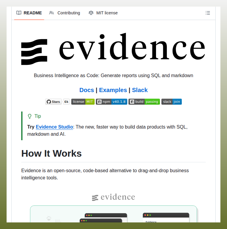 Tom Dörr tweet media