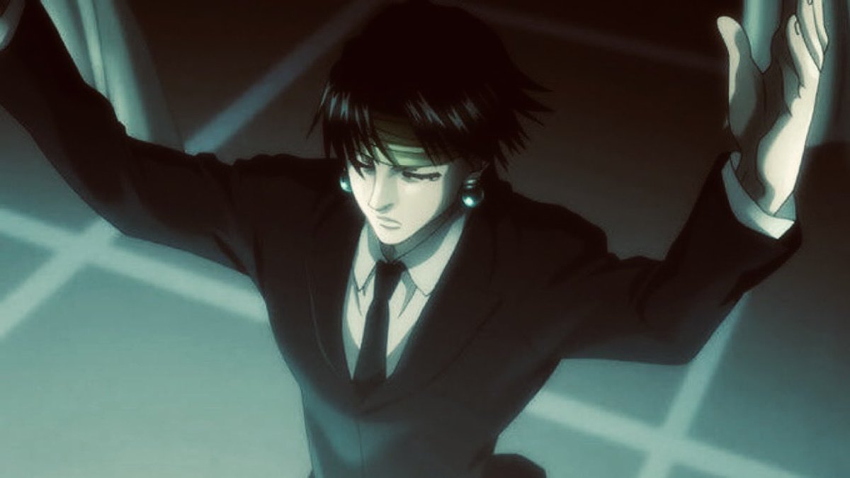 Deeyarh🌸 tweet media