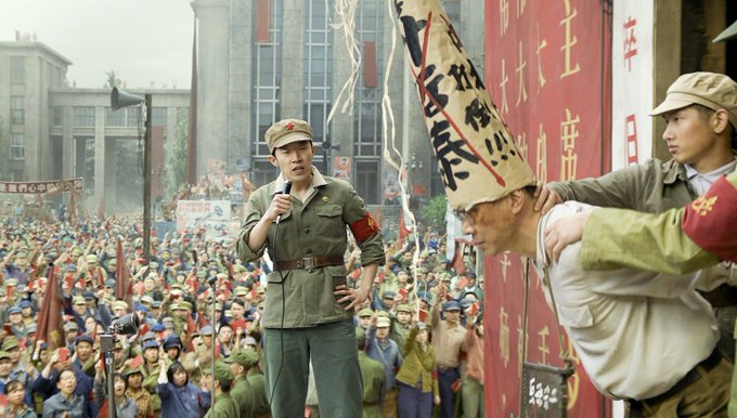 Denis Hétu tweet media