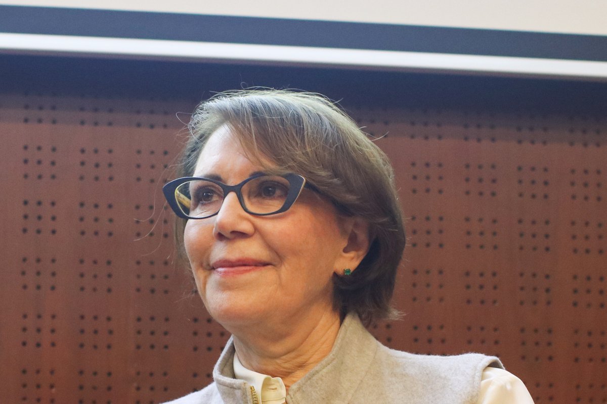 Tec Santa Fe tweet media