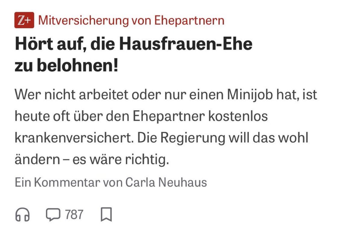 MonKinski tweet media