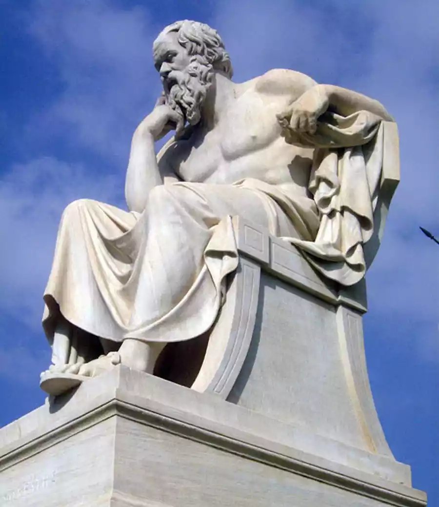 Δημήτρης Ρόδης tweet media