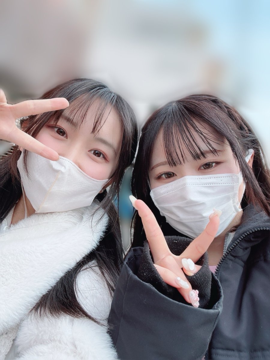 鳴海まい🌾 tweet media