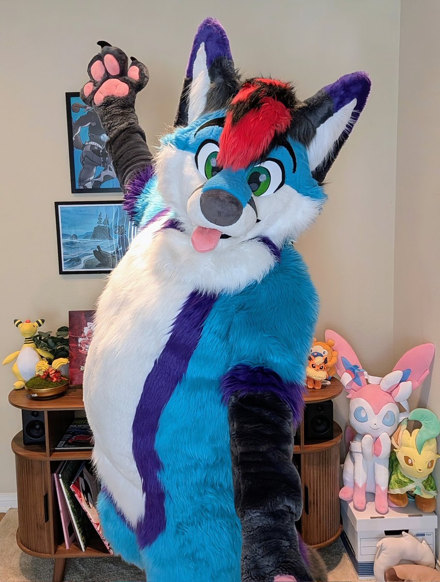 DJ Whole Milk tweet media