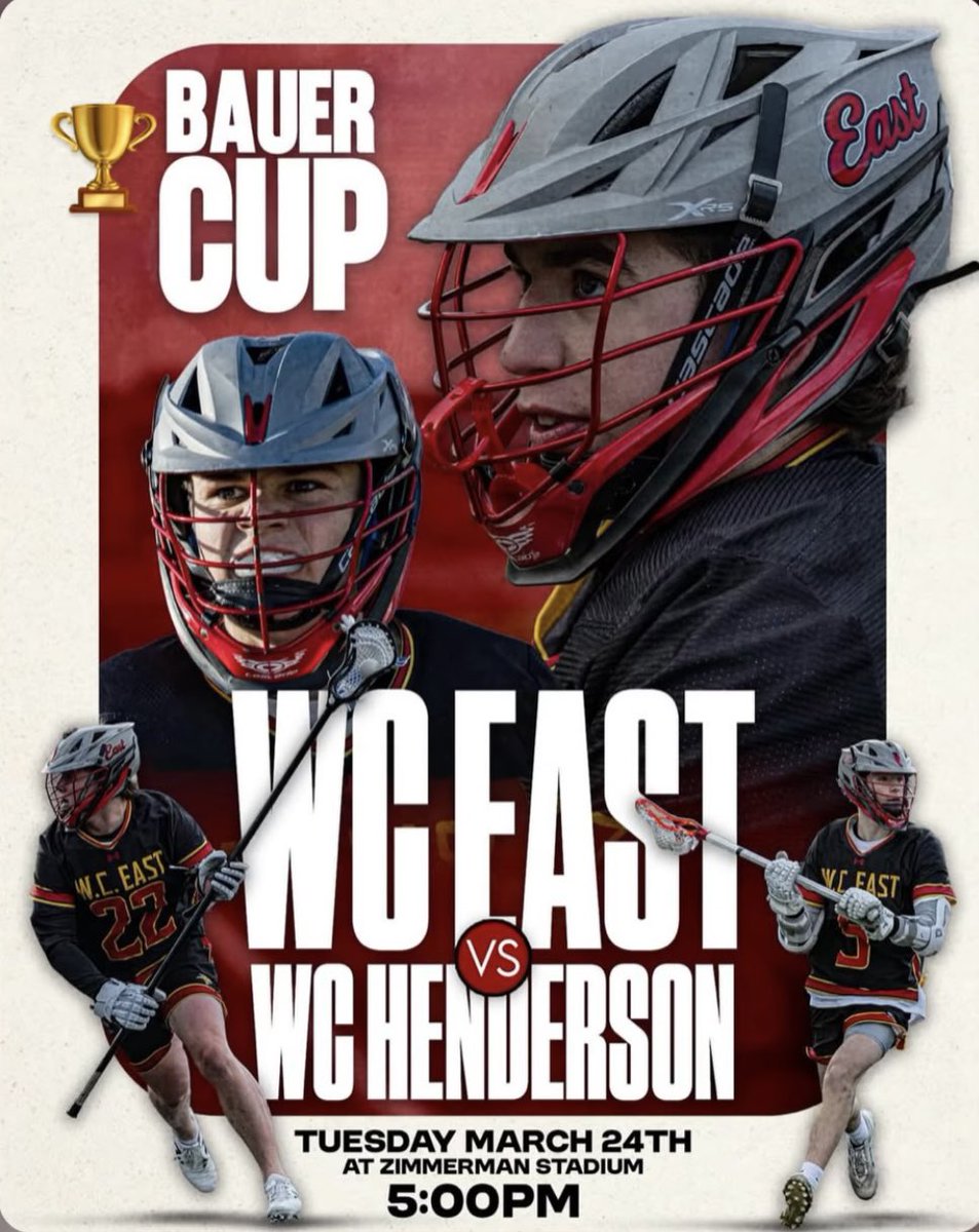 Dub-C Sports tweet media