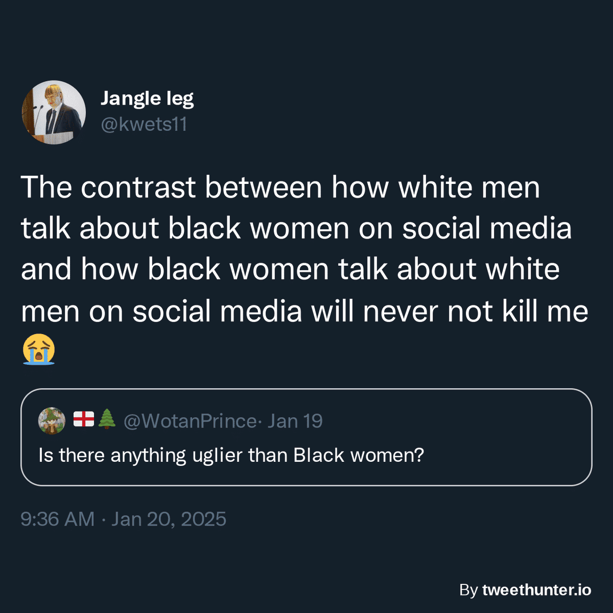 💪🏾 tweet media