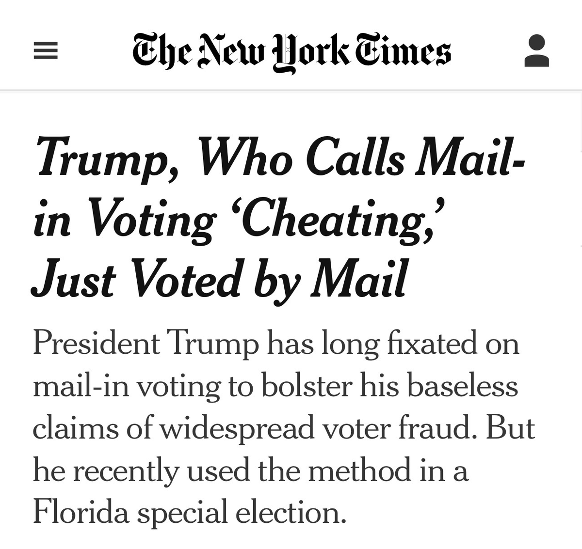 JB Pritzker tweet media