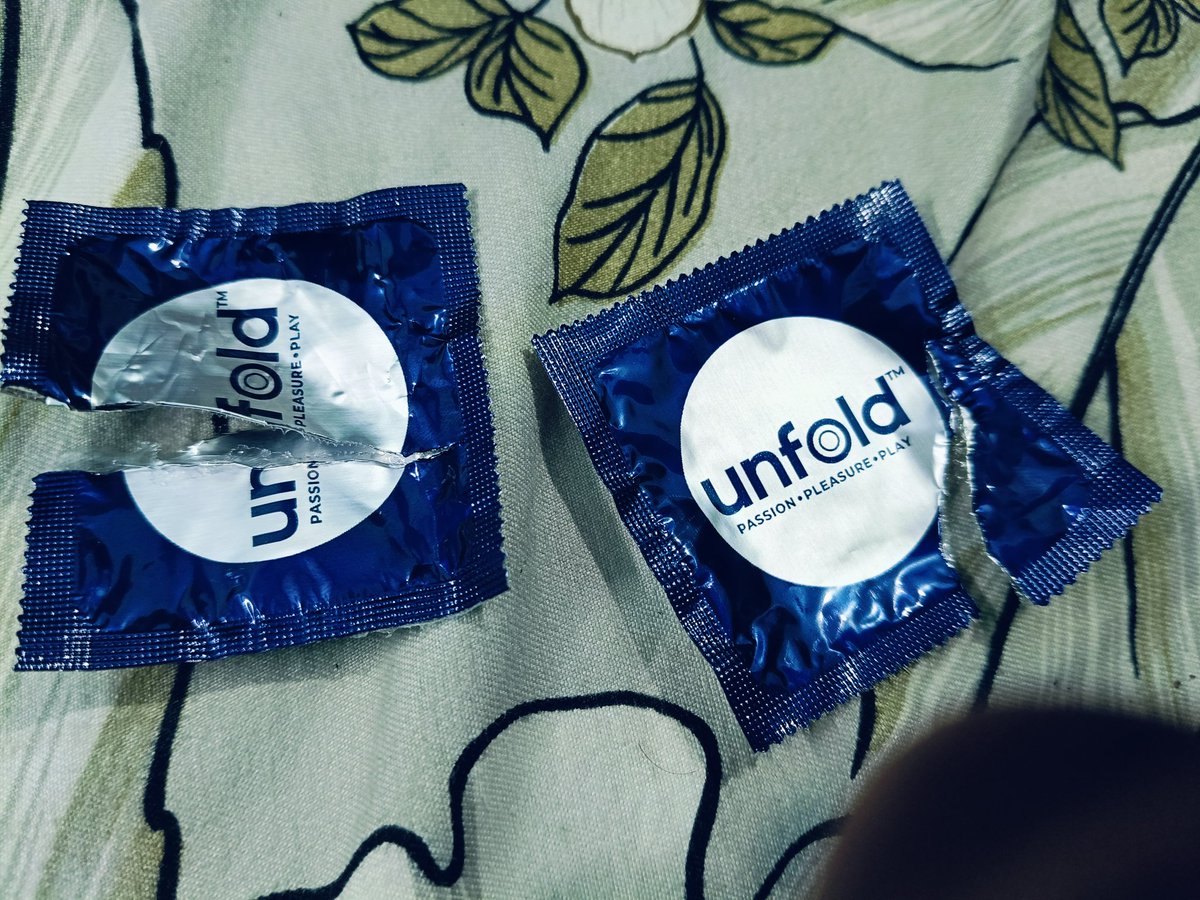 Mr lucky tweet media