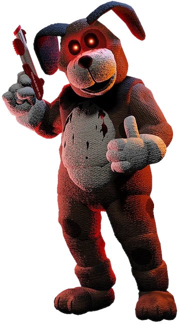 Frede (VA🎙) tweet media