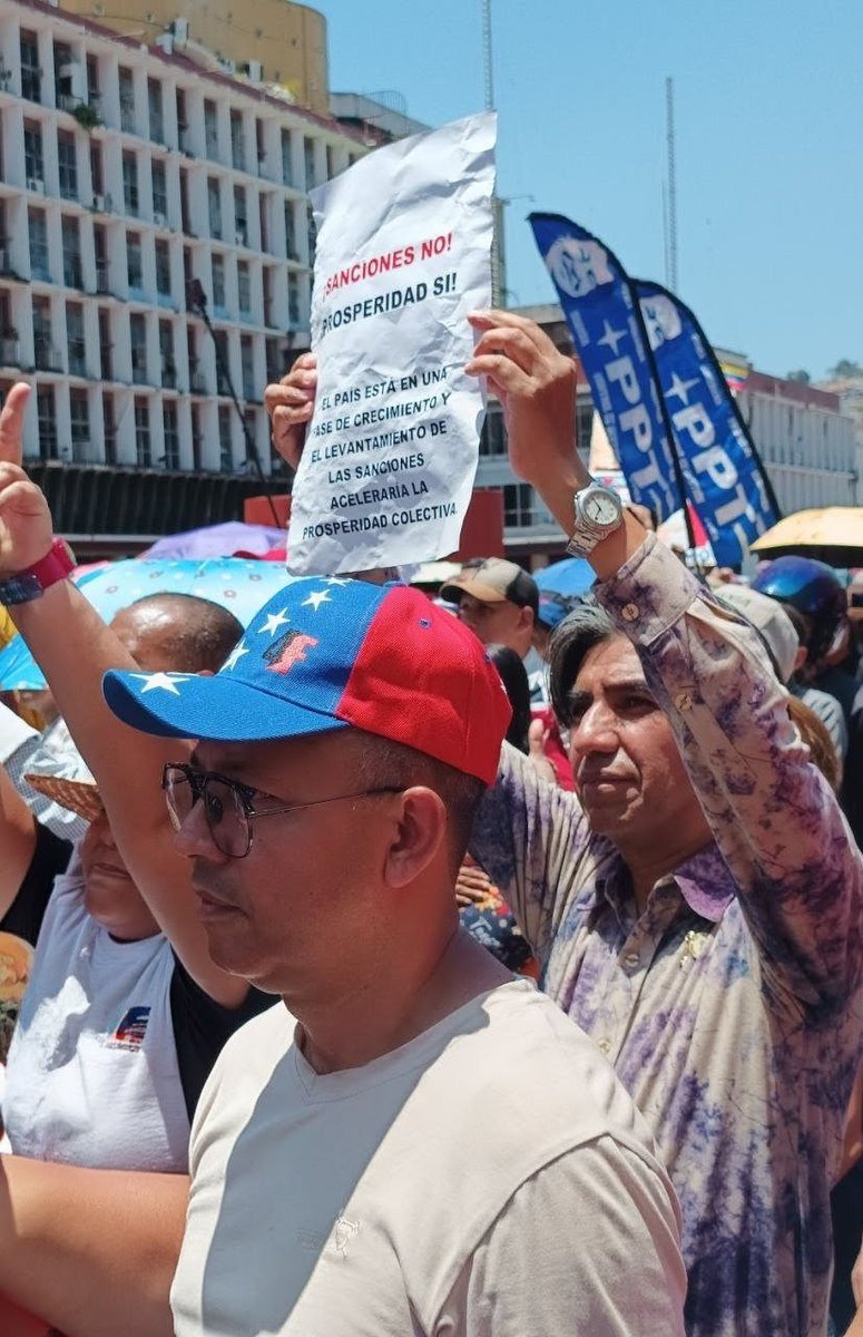 William Castillo Bollé tweet media