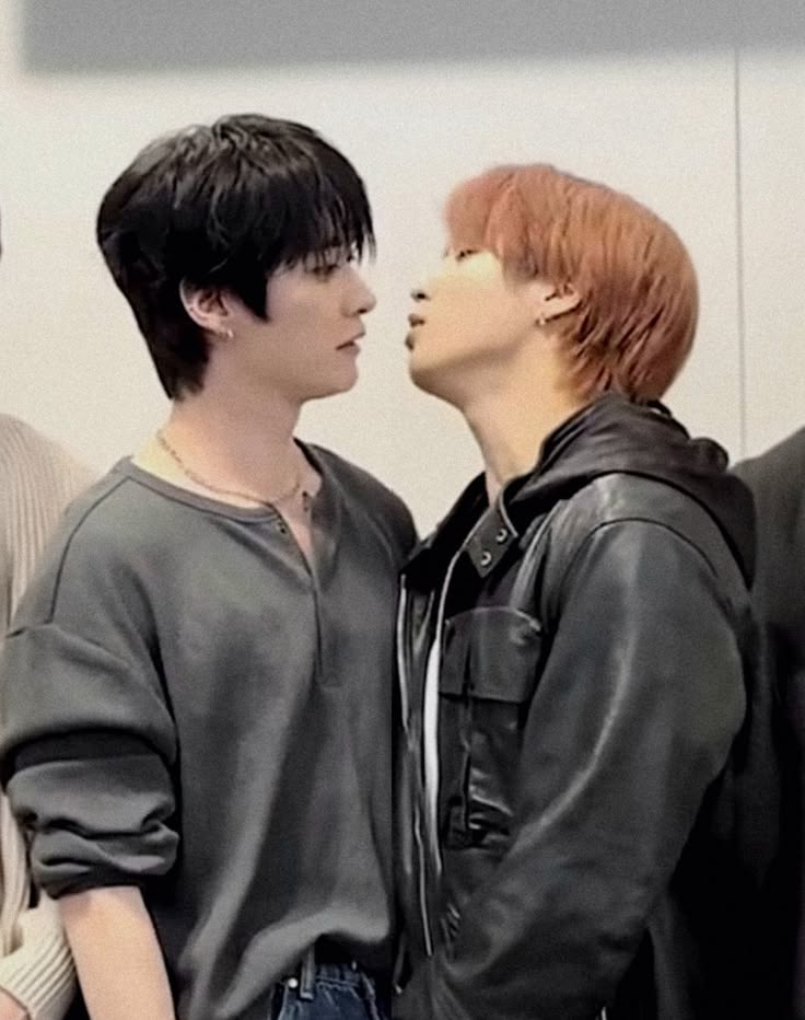 Lelefish 🪼 🔞 tweet media