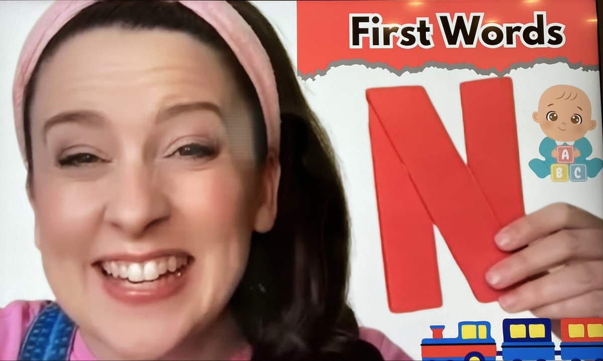 Imperator Primus tweet media