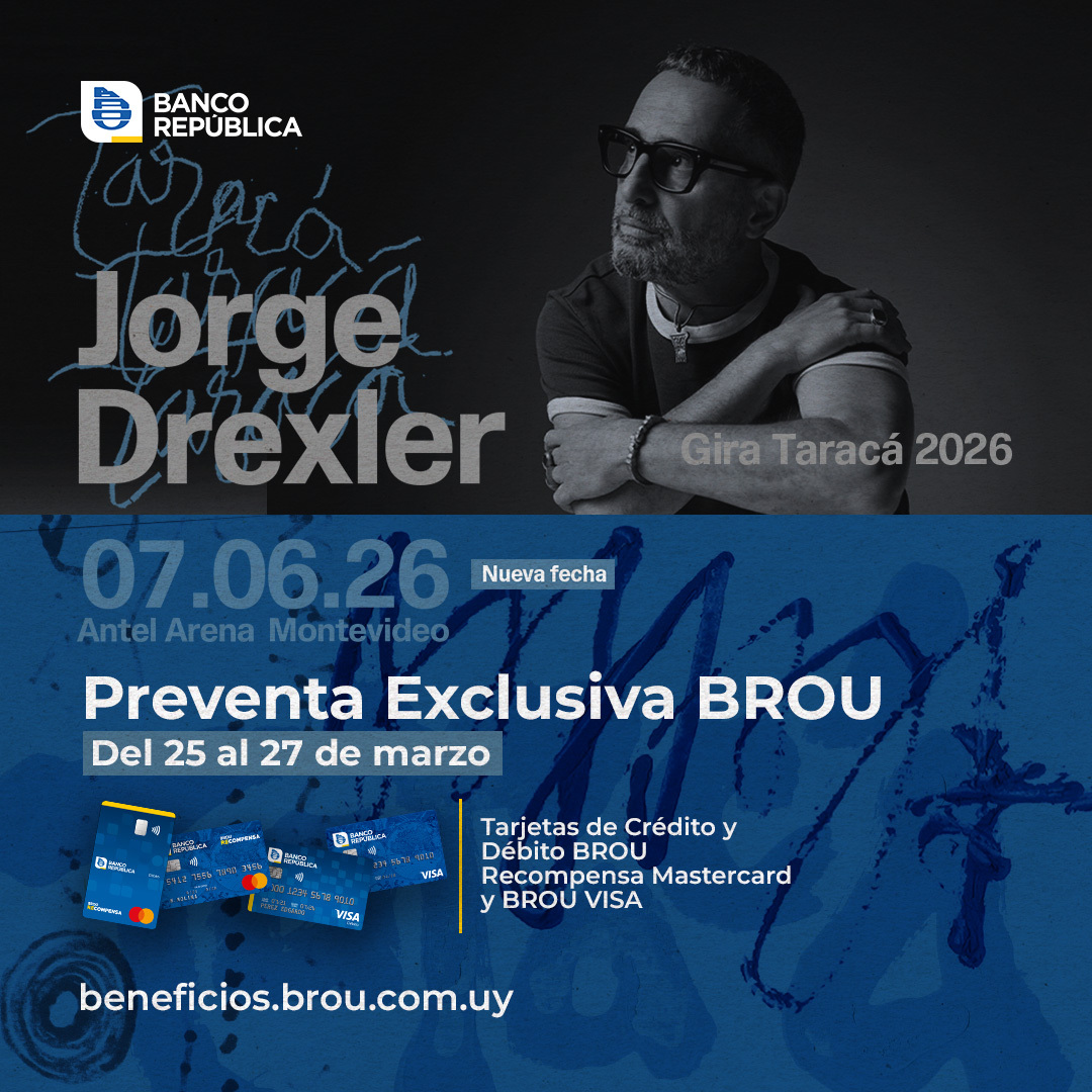 Banco República tweet media