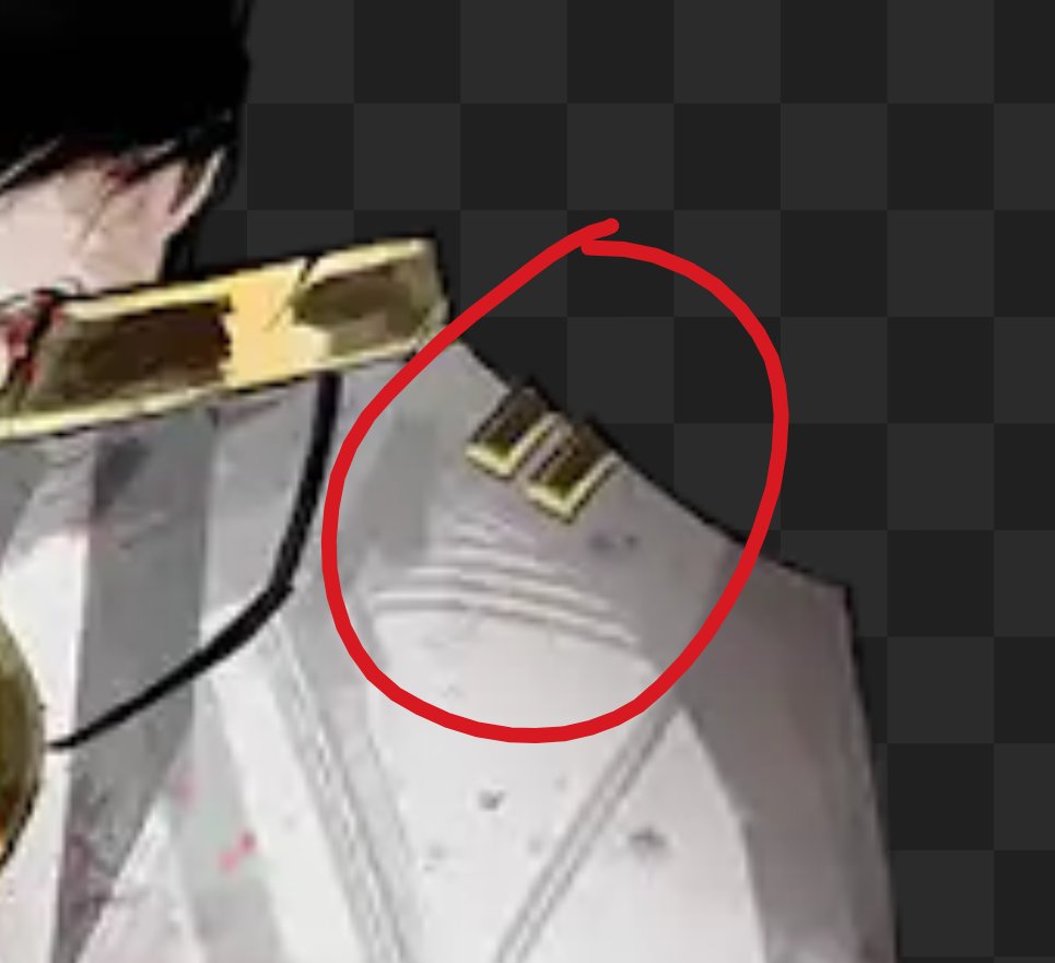 〖ⱽᵒˡᵃᵗⁱˡᵉ ᴱ.ᴳ.ᴼ 〗𝕐𝕒𝕟 ✉︎ ִֶָ𓂃 ࣪˖ tweet media