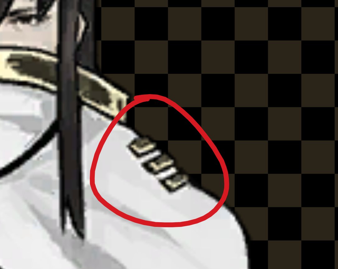 〖ⱽᵒˡᵃᵗⁱˡᵉ ᴱ.ᴳ.ᴼ 〗𝕐𝕒𝕟 ✉︎ ִֶָ𓂃 ࣪˖ tweet media