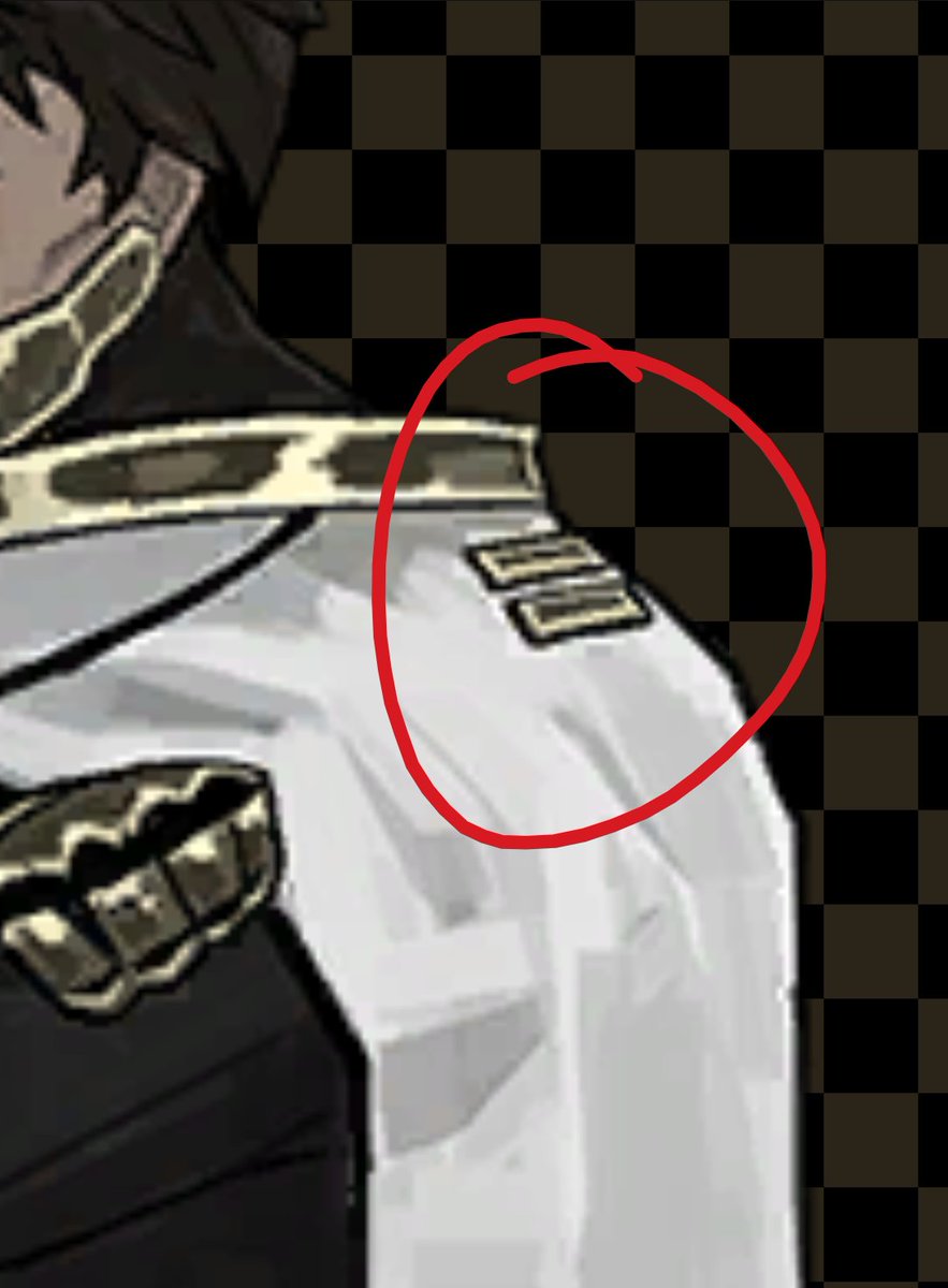 〖ⱽᵒˡᵃᵗⁱˡᵉ ᴱ.ᴳ.ᴼ 〗𝕐𝕒𝕟 ✉︎ ִֶָ𓂃 ࣪˖ tweet media