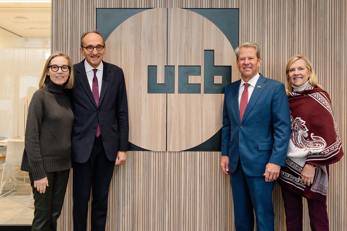 Georgia, USA tweet media