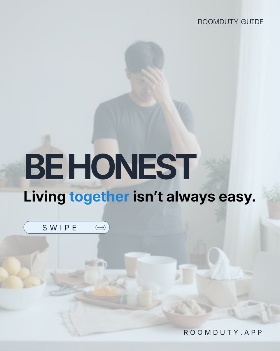 RoomDutyApp tweet media