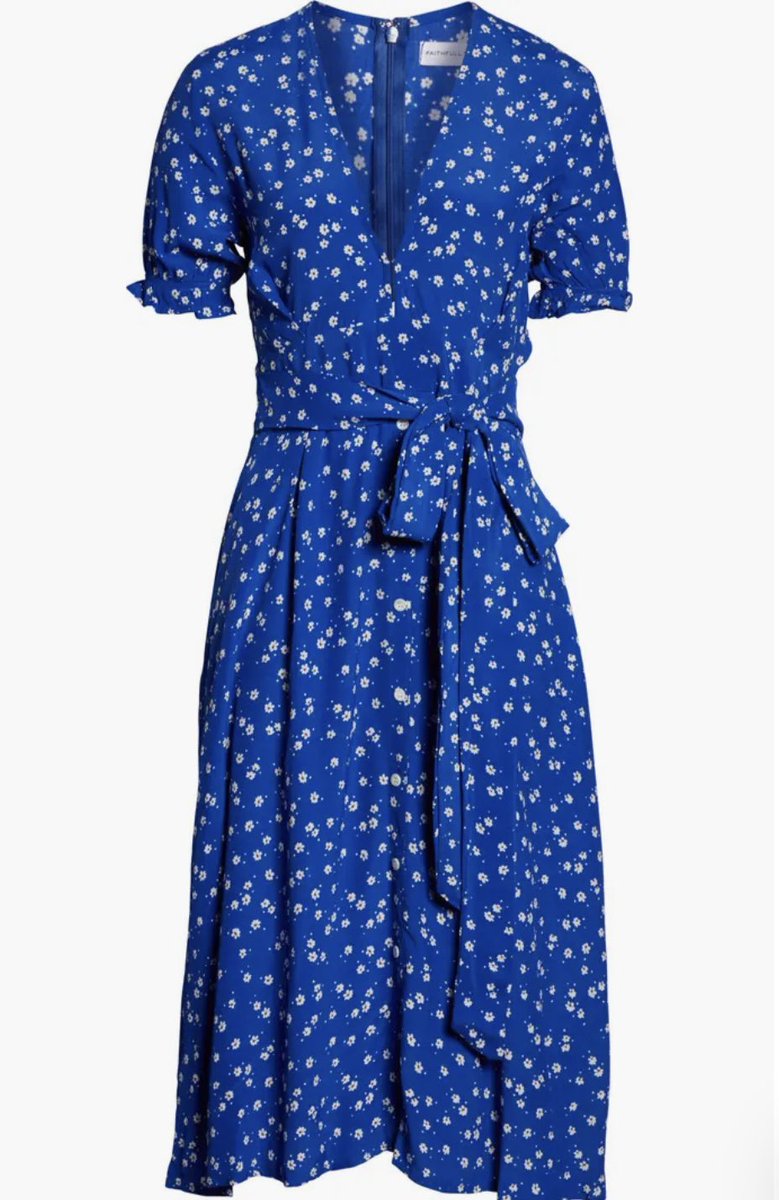 gaylor throwbacks tweet media