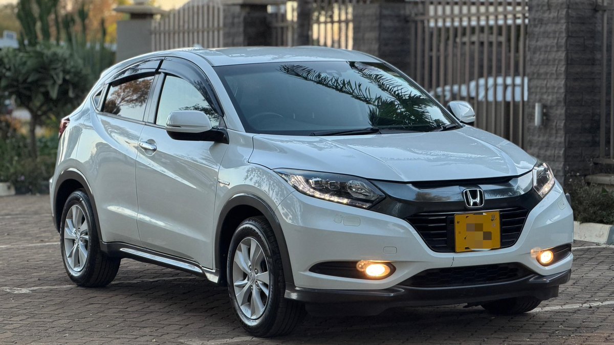 Umambo Motors tweet media