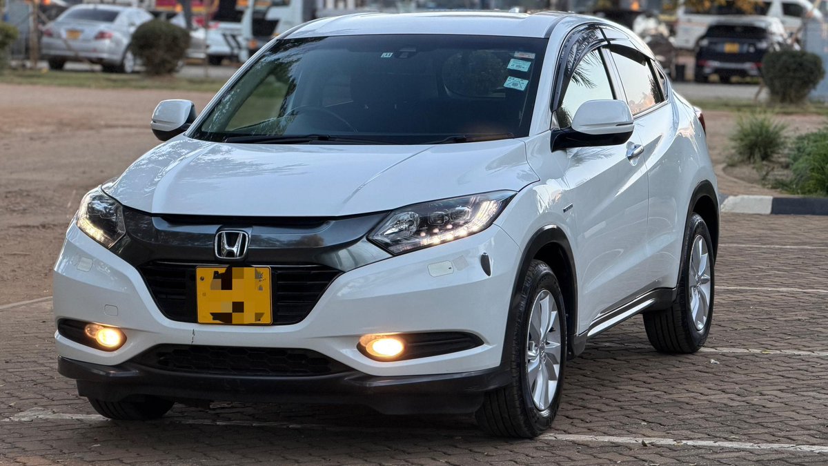 Umambo Motors tweet media