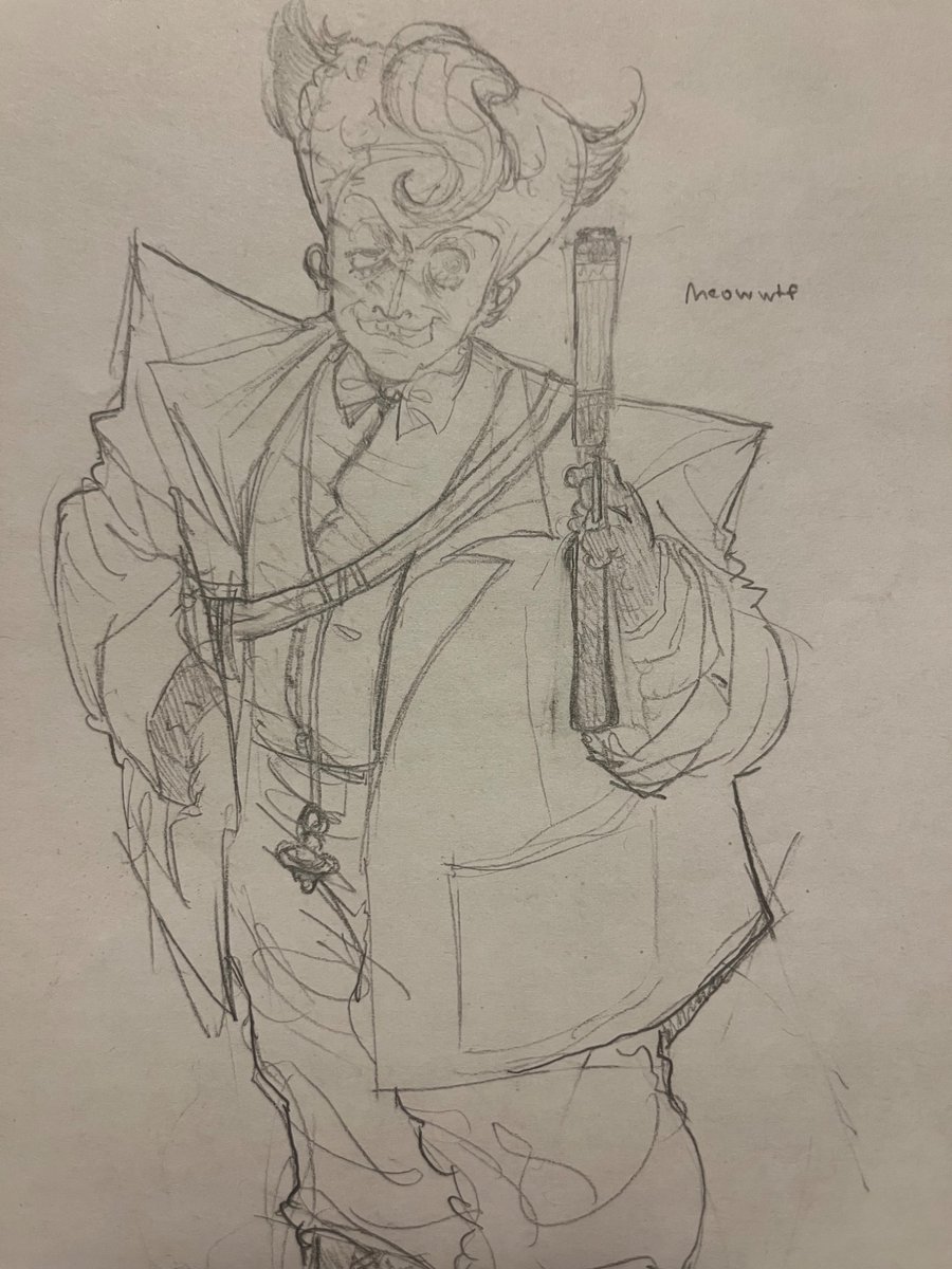 Max🗝️ tweet media