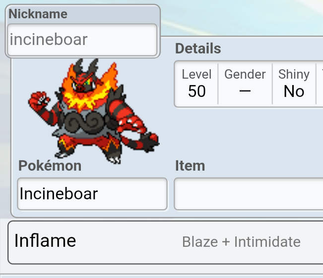 AquaticPanic ♤🏳️‍⚧️ tweet media