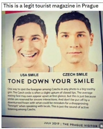 BaraQueenbee 💅 AmeriSlav tweet media