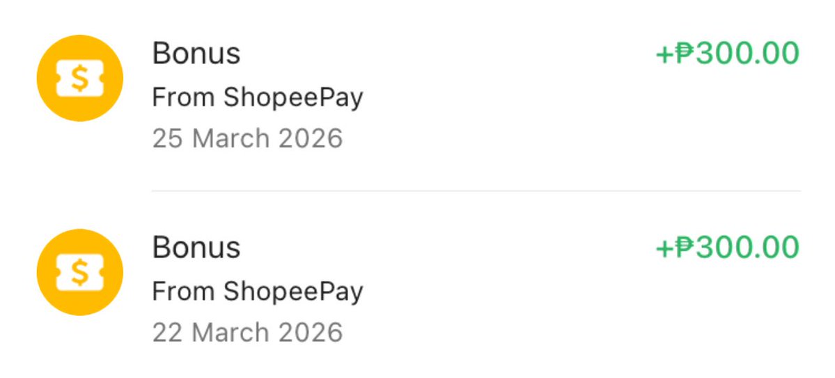 •ᴗ• tweet media