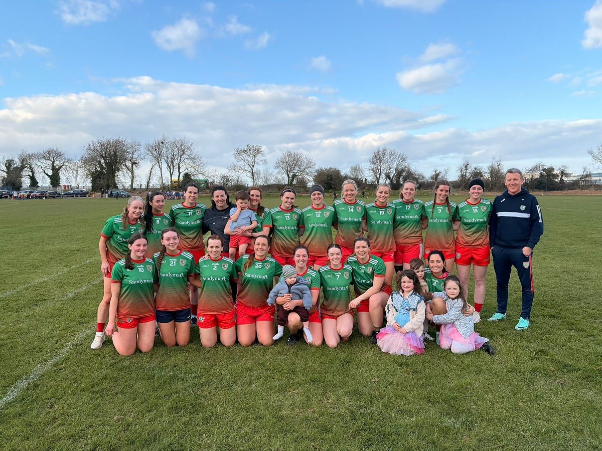 St.FiniansNewcastle tweet media