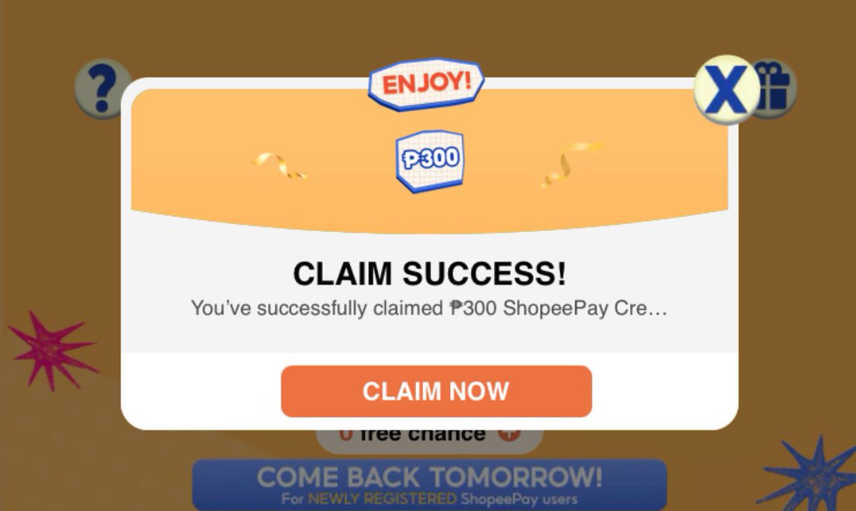 •ᴗ• tweet media