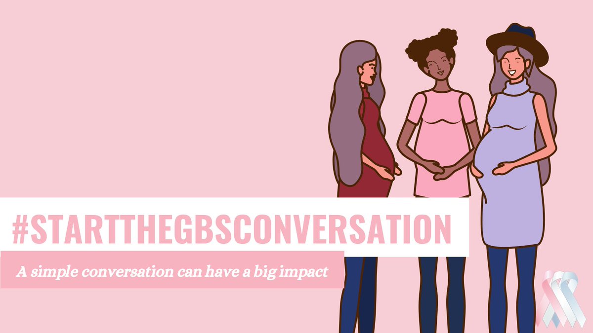 GBS International tweet media