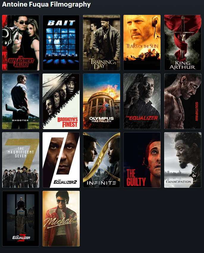 Stone Gasman tweet media