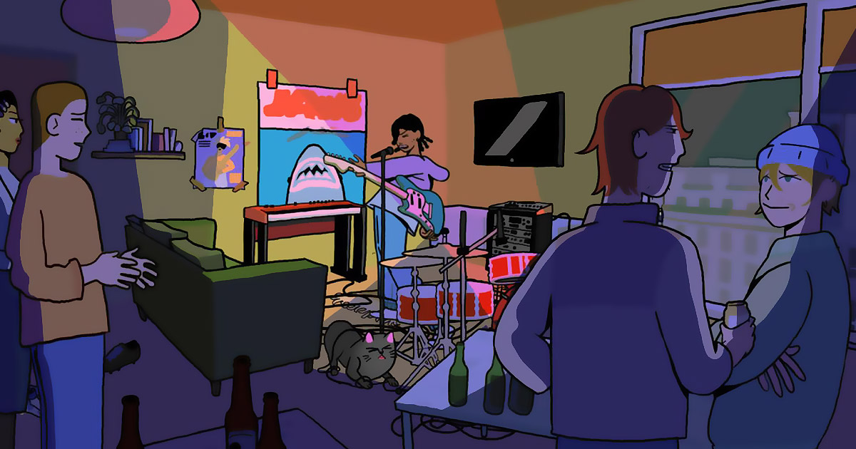 Forum des images tweet media