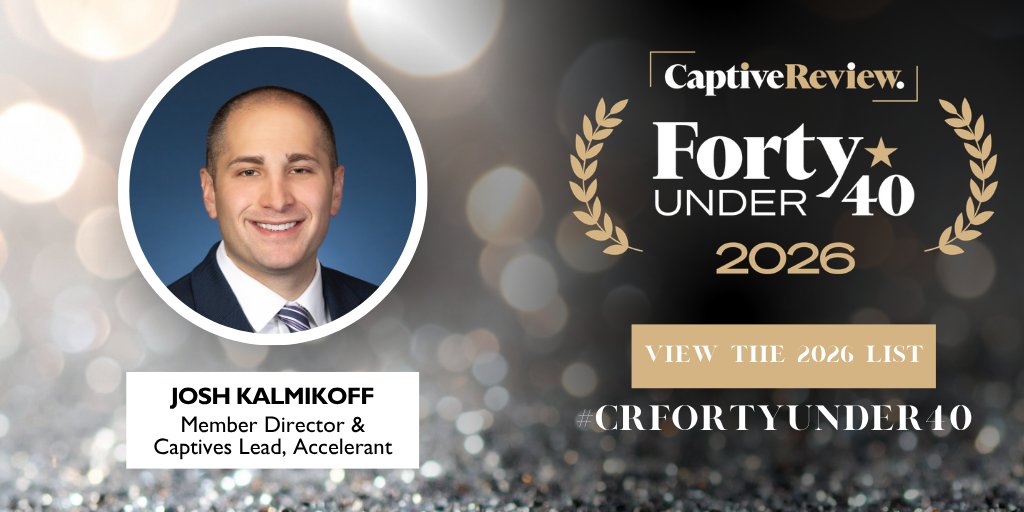 CaptiveInternational tweet media