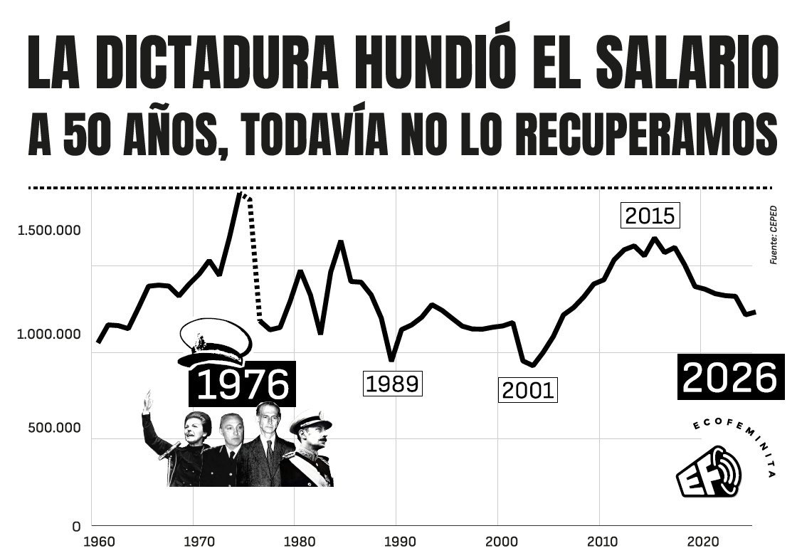 Adi el Grande tweet media