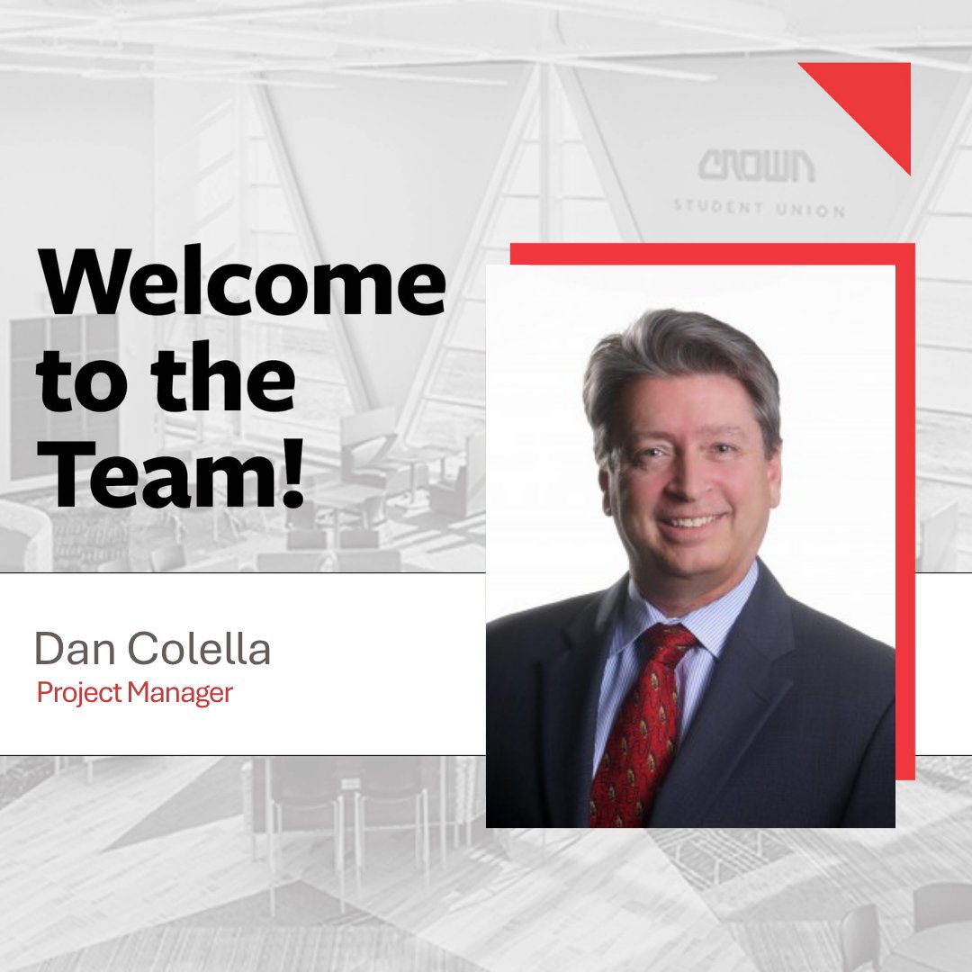 Fanning Howey tweet media