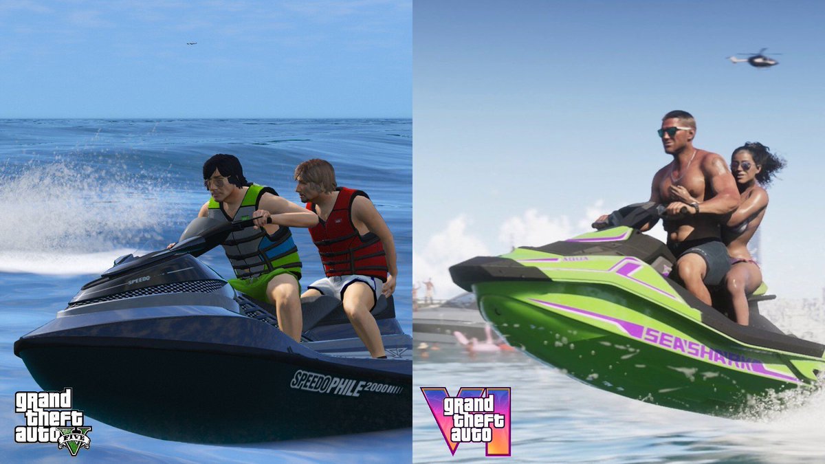 PixelNerd tweet media