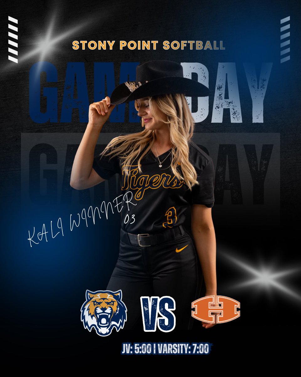 SPHS Softball tweet media