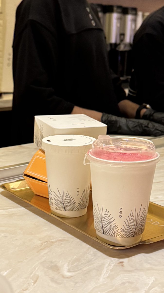 عليــاء 📸❤️ tweet media