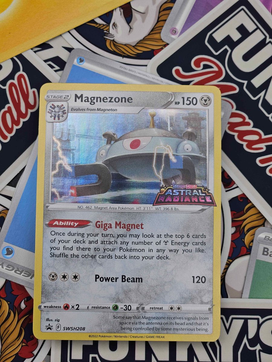 Funky's Mead Hall tweet media