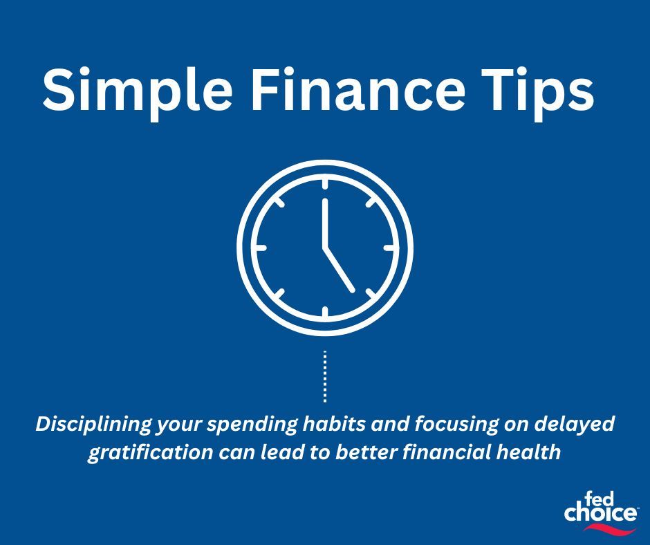 FedChoice tweet media