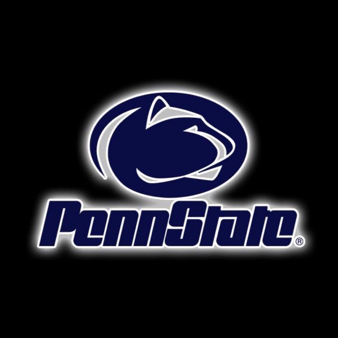 Simon Nuamah tweet media